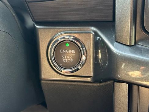 Used 2023 Ford F150 XLT w/ Equipment Group 302A High AWD/4WD image 14