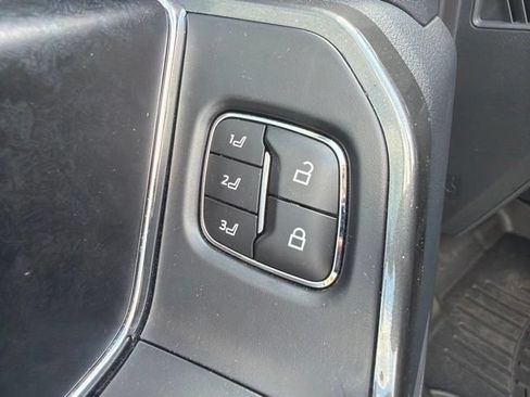 Used 2023 Ford F150 Tremor w/ Equipment Group 402A High AWD/4WD image 26