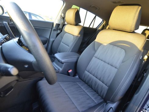 Used 2020 Kia Sportage LX image 20