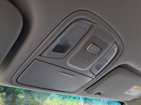 Used 2019 Kia Sportage LX image 23