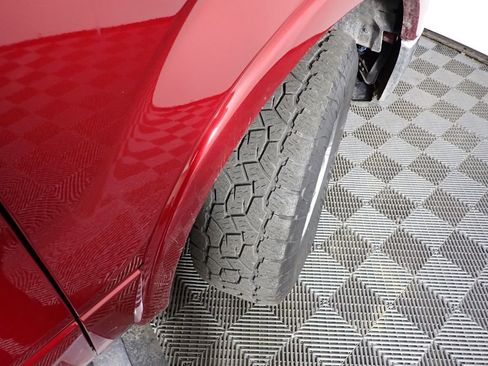 Used 2013 Ford F150 Lariat w/ Mid Equipment Group image 36