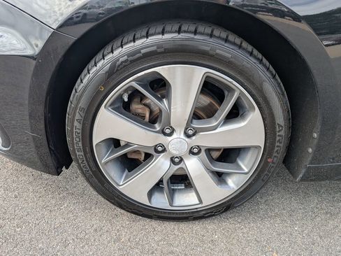 Used 2019 Kia Optima S image 11