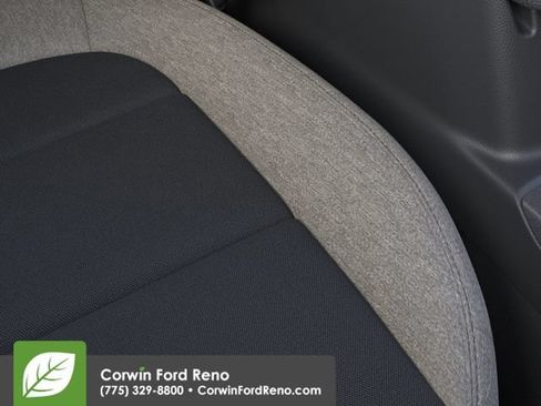 New 2026 Ford Bronco Sport Big Bend w/ Convenience Package AWD/4WD image 18