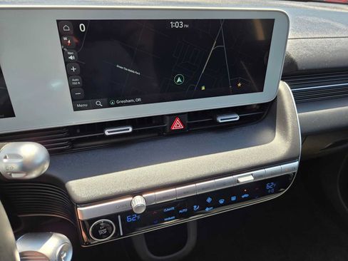 Used 2023 Hyundai Ioniq 5 SEL RWD image 26