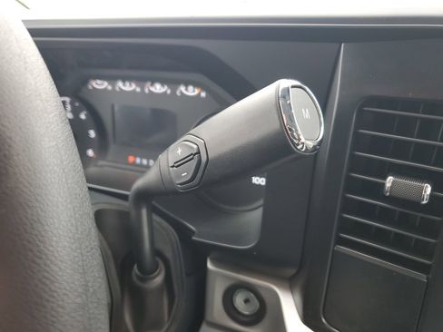 New 2026 Ford F450 XL w/ XL Chrome Package image 20