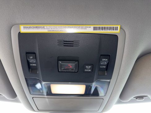 Used 2021 Lexus RX 350 FWD w/ Premium Package image 20