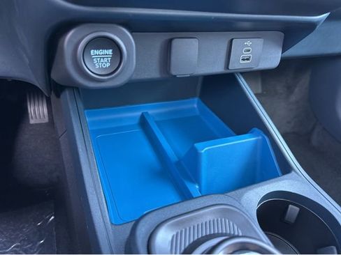 New 2026 Ford Maverick XLT image 17