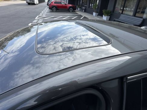 Certified 2023 MAZDA MAZDA3 s image 32