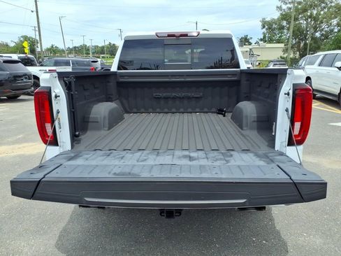 Used 2022 GMC Sierra 1500 Denali RWD image 19