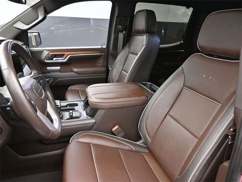 Used 2023 GMC Sierra 1500 Denali image 33