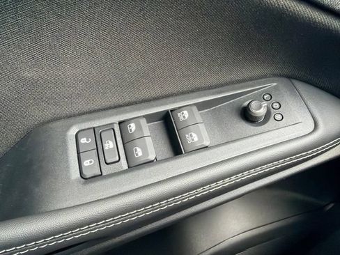 New 2026 Jeep Cherokee Laredo AWD/4WD image 21