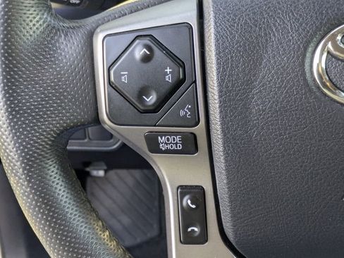 Used 2019 Toyota Tacoma SR5 image 20