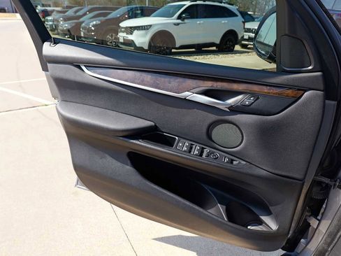 Used 2017 BMW X5 sDrive35i image 20