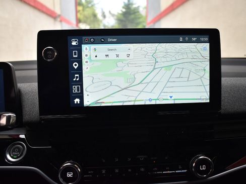 Used 2025 Honda Prologue EX image 27