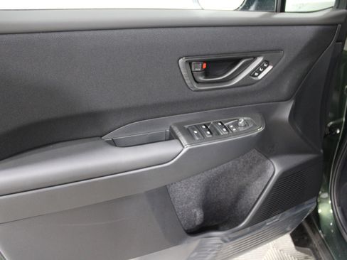 New 2026 Subaru Outback Limited AWD/4WD image 5