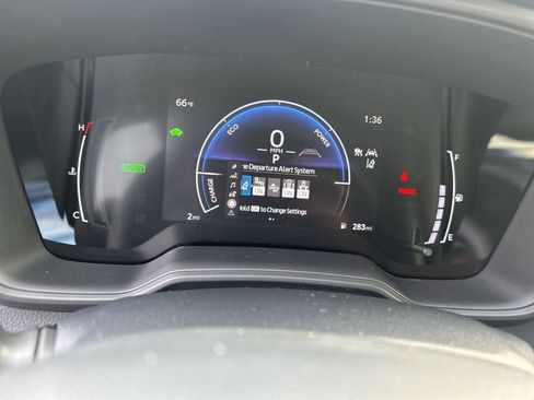 New 2026 Toyota Corolla LE image 8