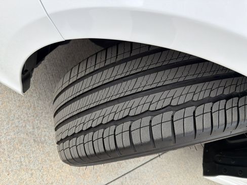 Certified 2025 Acura TLX SH-AWD w/ A-SPEC Pkg image 12