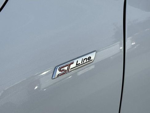 New 2026 Ford Escape ST-Line image 20