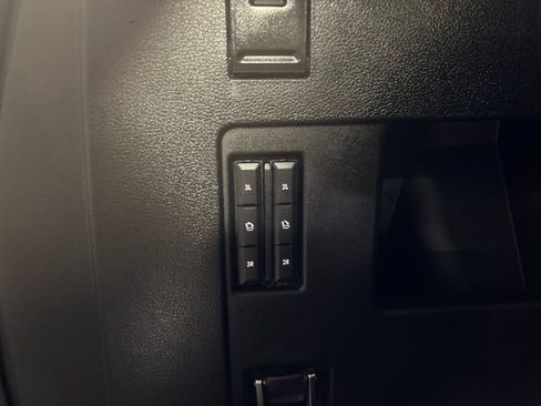 Used 2021 Lincoln Navigator Reserve AWD/4WD image 39
