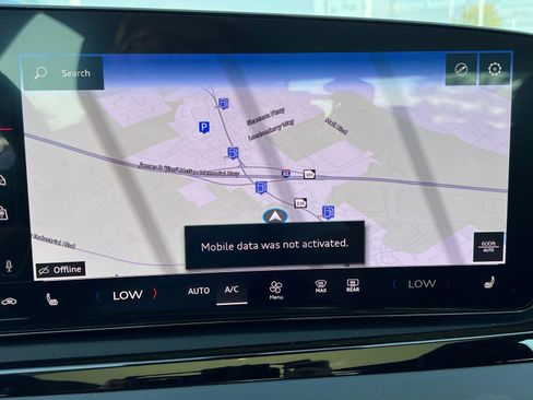 New 2025 Audi A5 2.0T Premium image 22