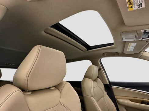 Used 2019 Acura MDX FWD w/ Technology Package image 17
