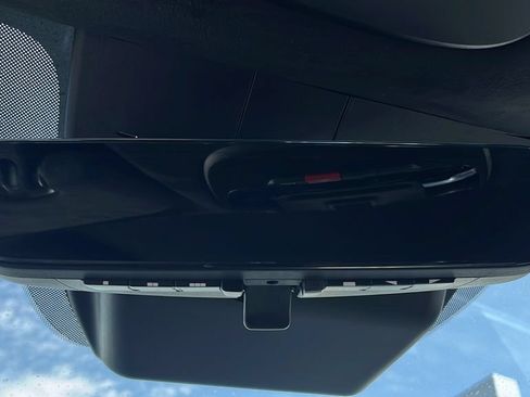 Used 2024 Kia Sorento SX Prestige AWD/4WD image 18