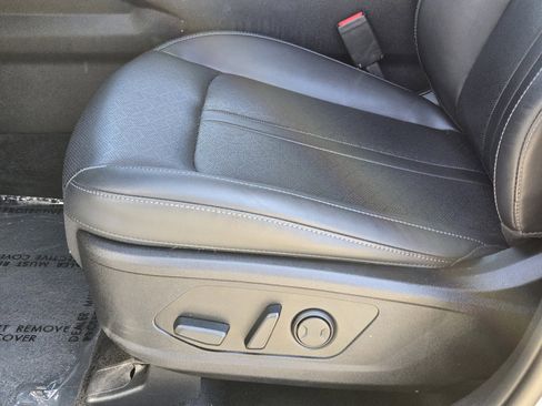 Certified 2023 Kia Sorento EX image 26