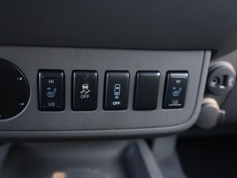 Used 2019 Nissan Frontier SV w/ Value Truck Package RWD image 29
