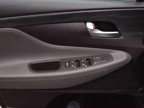 Used 2019 Hyundai Santa Fe SEL image 23