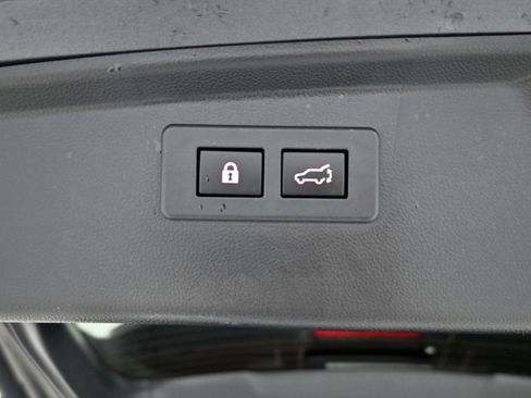 Used 2020 Subaru Outback Limited XT AWD/4WD image 33