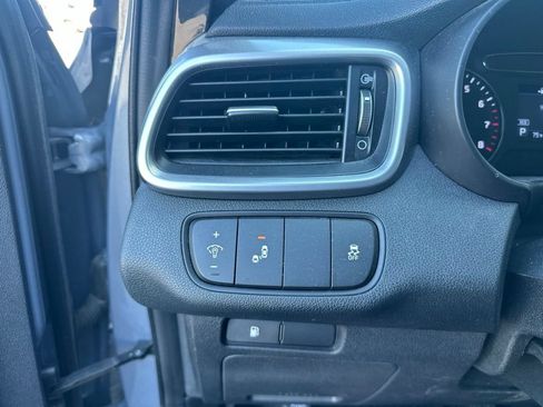 Used 2019 Kia Sorento AWD w/ Option Group 020 image 24
