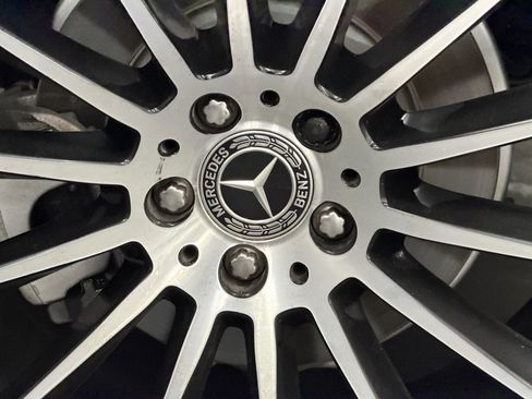 Certified 2021 Mercedes-Benz GLE 350 4MATIC image 18