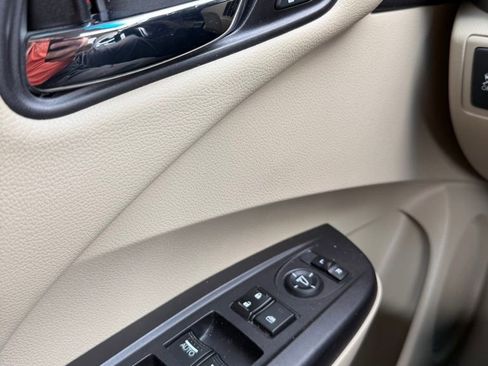 Used 2015 Acura RDX FWD image 19