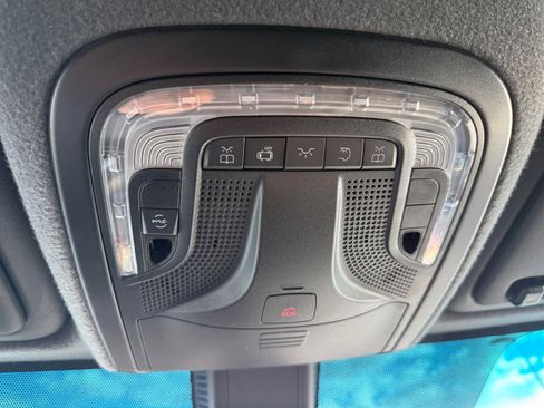 New 2026 Mercedes-Benz Sprinter 2500 image 14