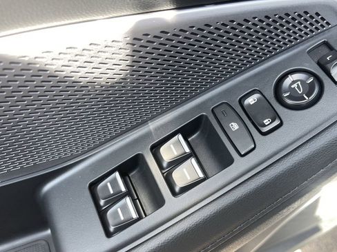 New 2026 Acura MDX FWD image 25