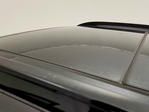 Used 2024 Acura ZDX Type S AWD/4WD image 10