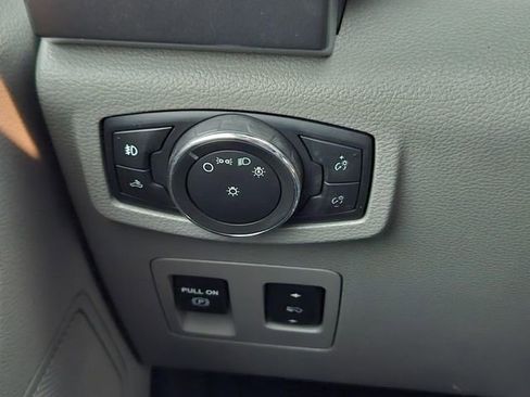 Used 2016 Ford F150 XLT w/ Equipment Group 302A Luxury RWD image 25