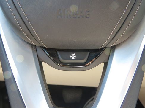 Used 2018 BMW 530e xDrive AWD/4WD image 24