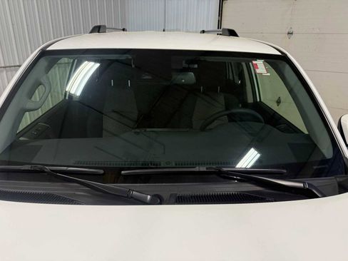 Certified 2023 Toyota 4Runner SR5 RWD image 14