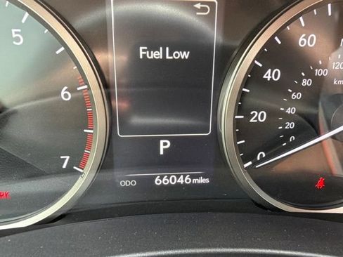 Used 2019 Lexus NX 300 FWD w/ Premium Package image 21