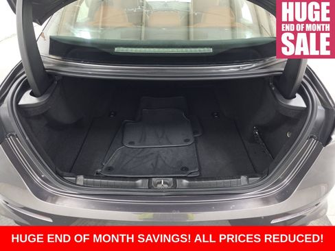 Used 2023 Maserati Ghibli Modena Q4 image 18