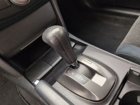 Used 2009 Honda Accord LX image 28