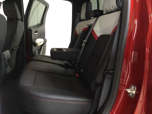 New 2024 GMC Canyon AT4X w/ AT4X AEV Edition image 51