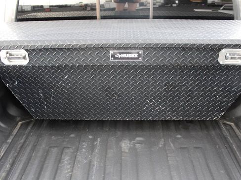 Used 2005 Ford F350 Lariat AWD/4WD image 36
