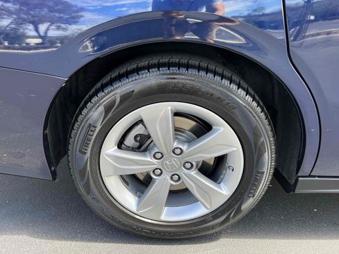 Used 2019 Honda Odyssey EX-L image 61