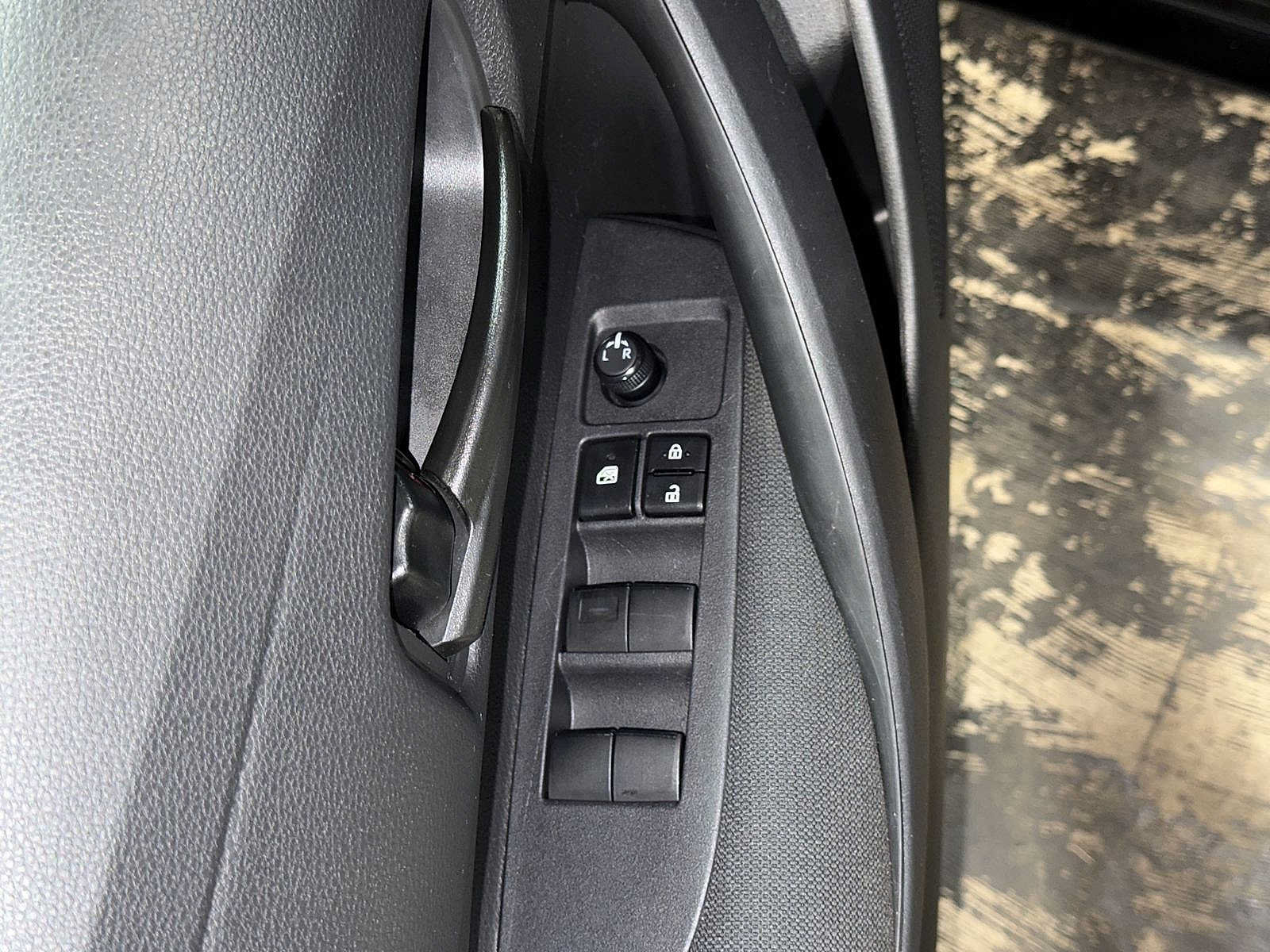 Certified 2024 Toyota Corolla LE FWD image 22