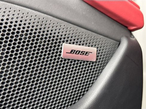 Certified 2024 Porsche Taycan GTS image 31