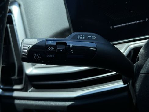 New 2026 Kia Sorento X-Line EX AWD/4WD image 28