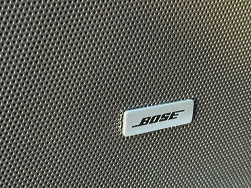 New 2025 Cadillac XT6 Premium Luxury w/ Technology Package image 19