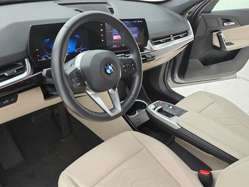 Used 2025 BMW X1 xDrive28i image 17